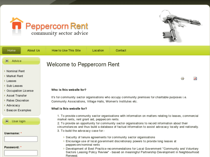 www.peppercornrent.co.uk