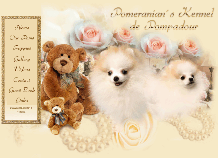 www.pomeranianpompadour.com