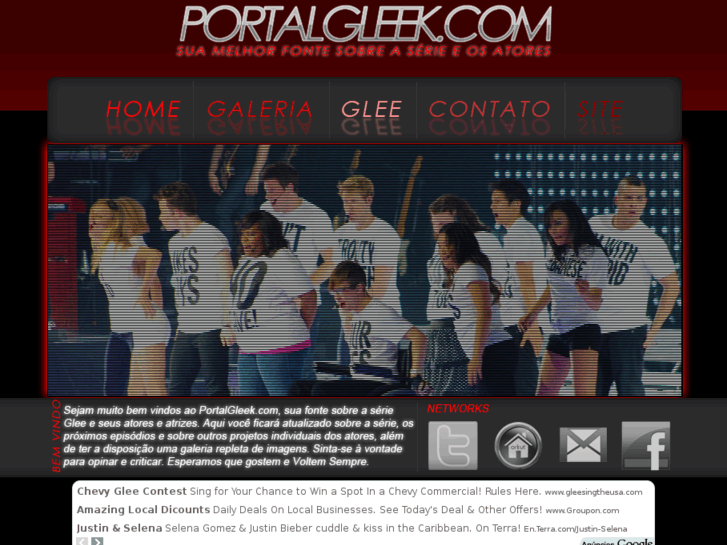 www.portalgleek.com