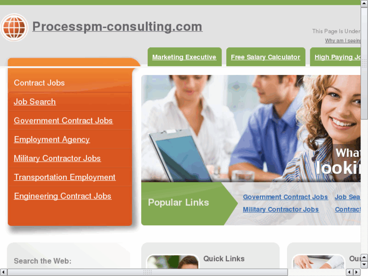 www.processpm-consulting.com