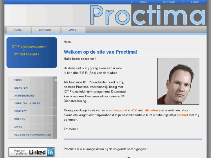 www.proctima.com