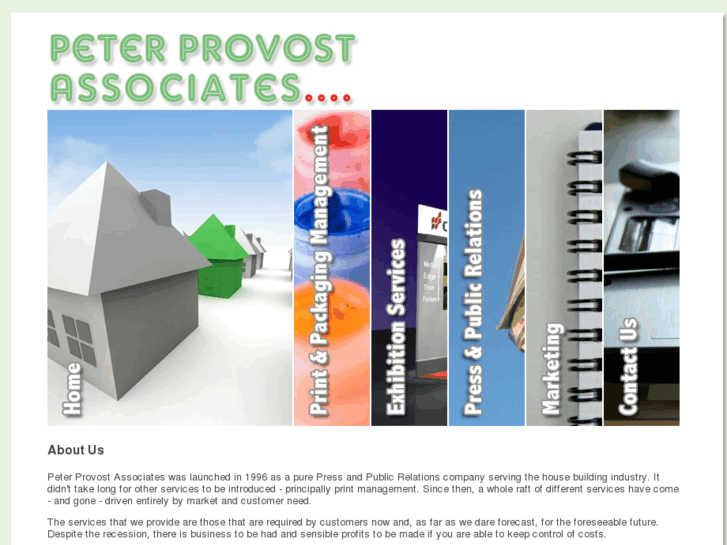 www.provostassociates.co.uk