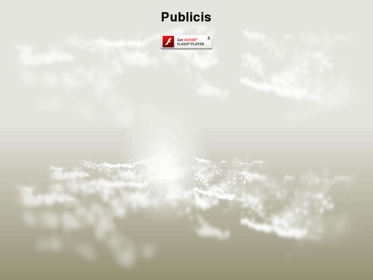 www.publicis.com