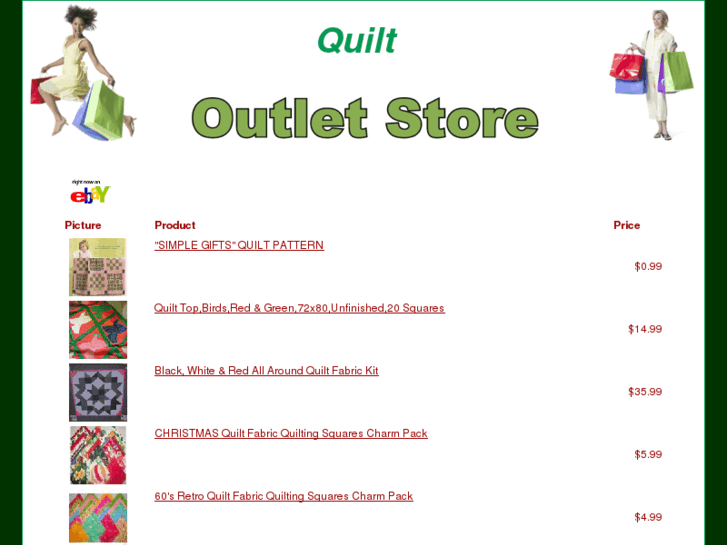 www.quilt-shop.info