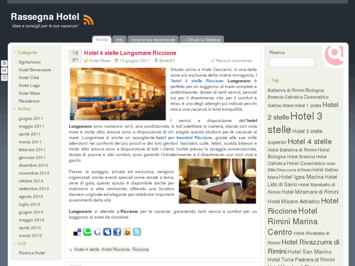 www.rassegna-hotel.com