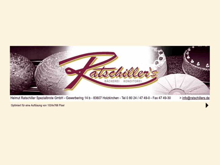 www.ratschillers.de