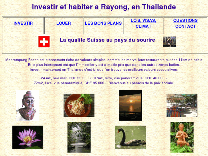 www.rayong-thailande.com