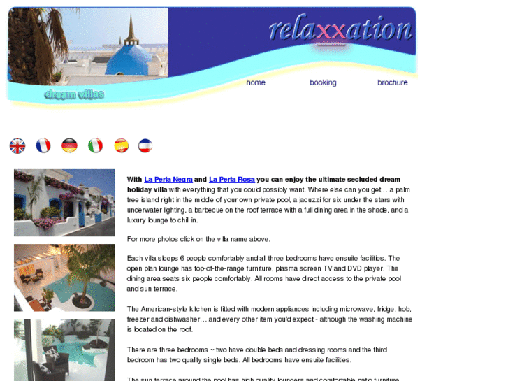 www.relaxxation.com