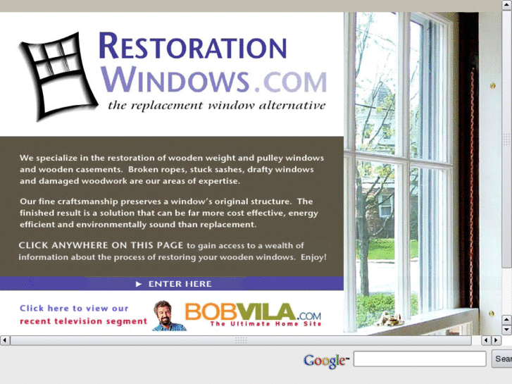 www.restorationwindow.com