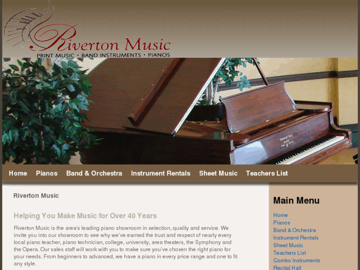 www.rivertonmusic.com