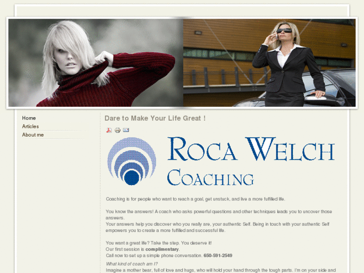 www.rocawelch.com