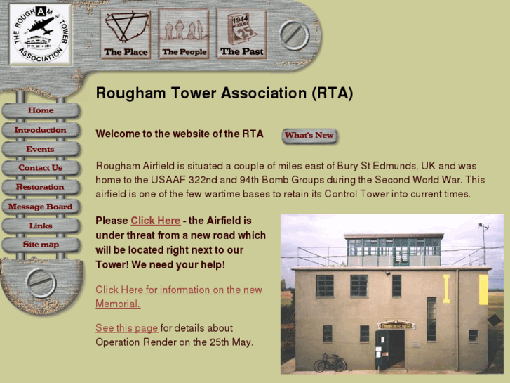 www.rougham.org