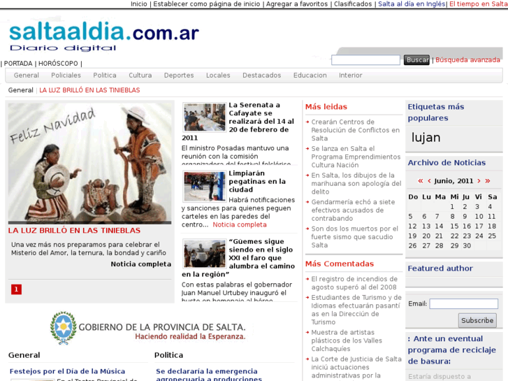 www.saltaaldia.com.ar