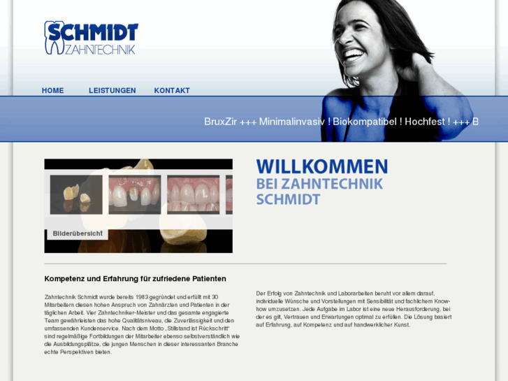 www.schmidt-zahntechnik.com