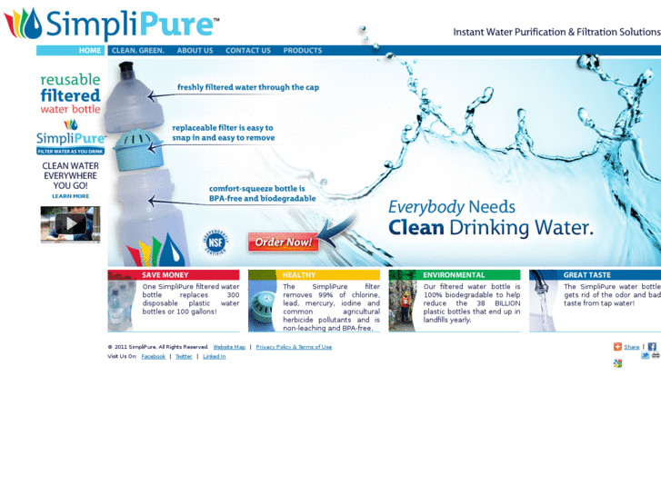 www.simplerwater.com
