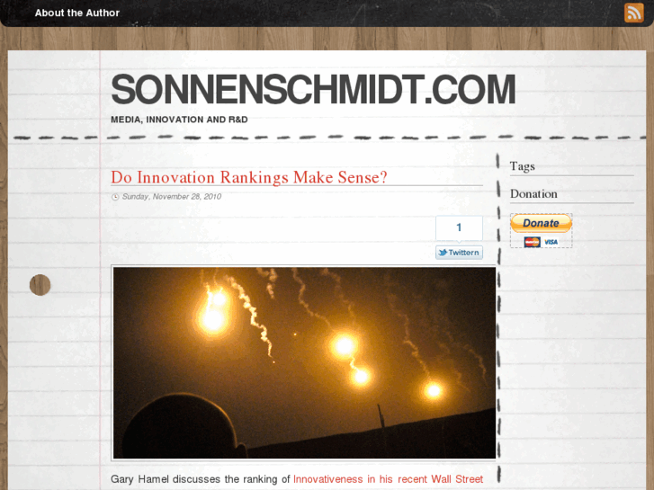 www.sonnenschmidt.com