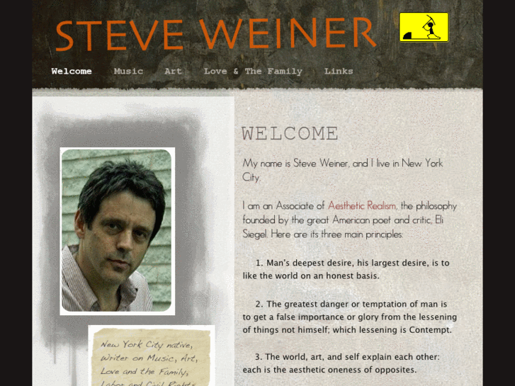www.stevenweiner.net