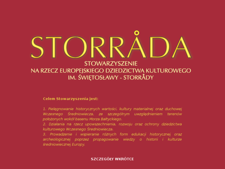 www.storrada.org