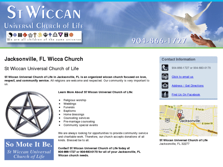 www.stwiccanuniversalchurch.org