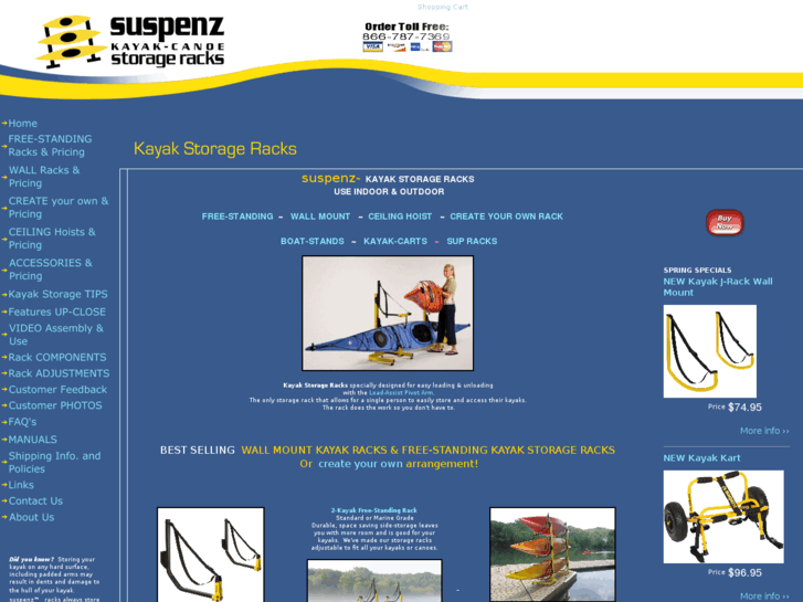 www.suspenz.com