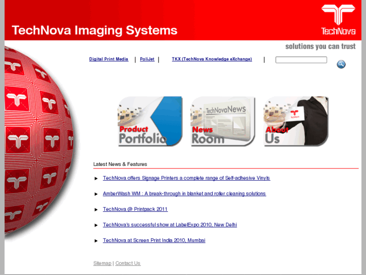www.technovaworld.asia