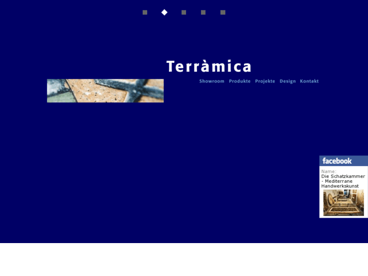 www.terramica.com