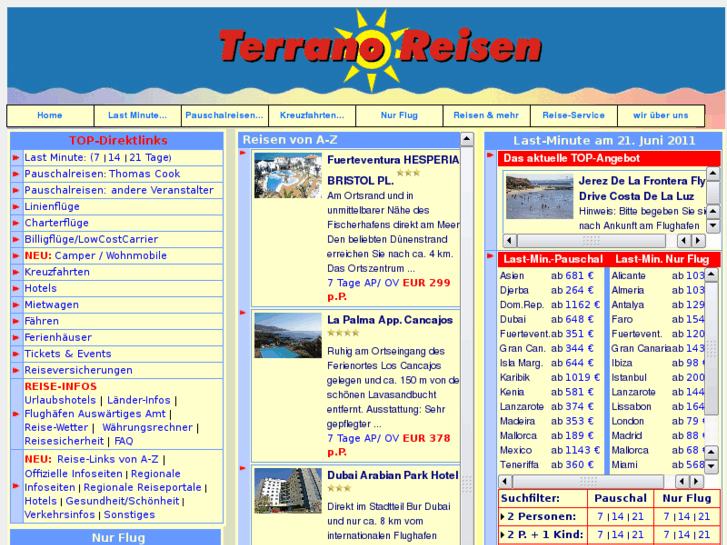 www.terrano-reisen.de