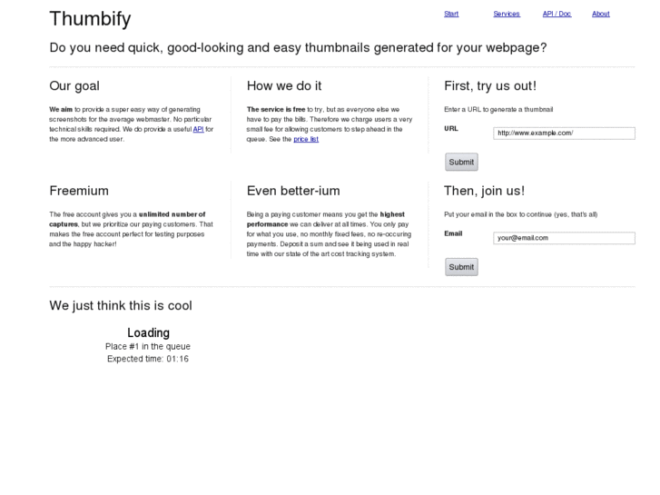 www.thumbify.com
