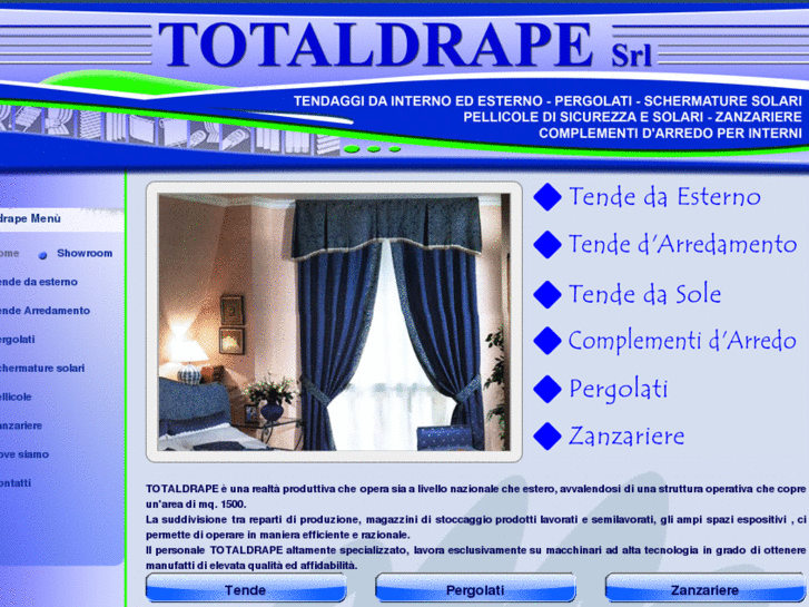 www.totaldrape.com