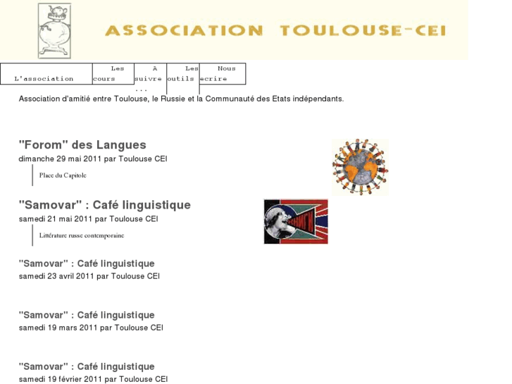 www.toulousecei.org