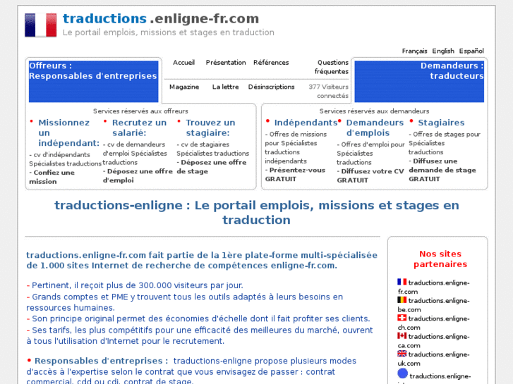 www.traductions-enligne.com