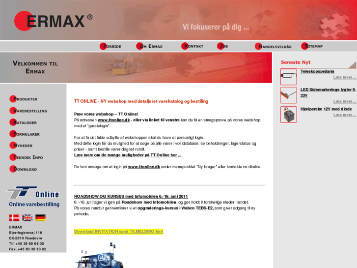 www.trailermax.info