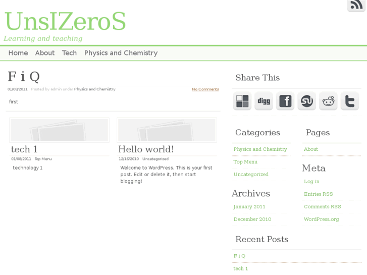 www.unsizeros.net