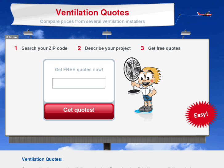 www.us-ventilation.com