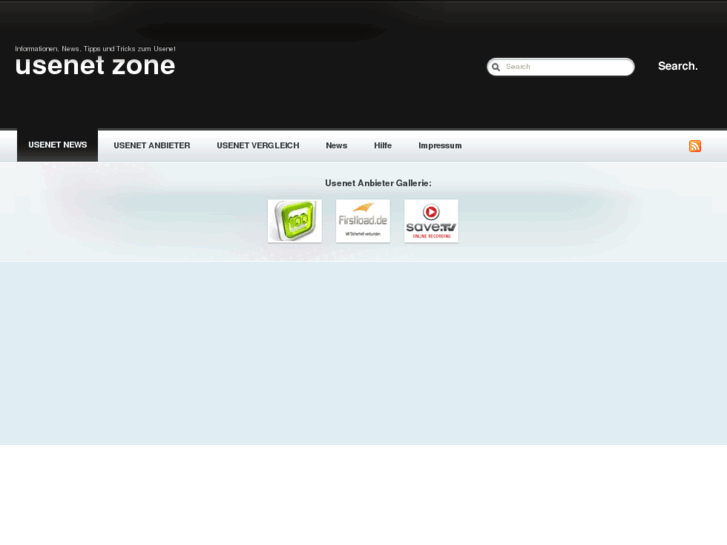 www.usenet-zone.com