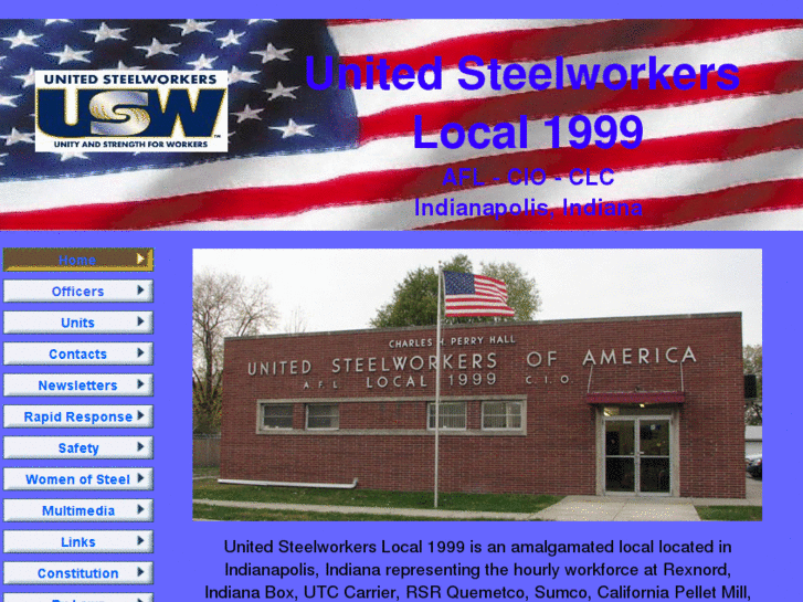 www.uswlocal1999.org