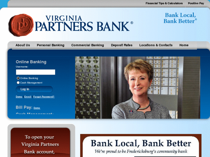 www.vapartnersbank.com