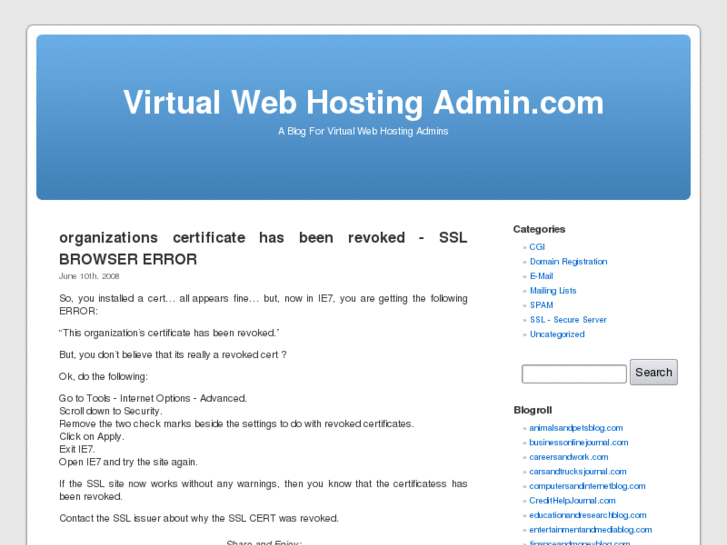 www.virtualwebhostingadmin.com