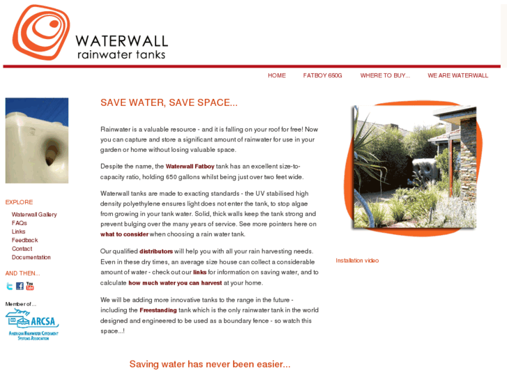 www.waterwalltanks.com