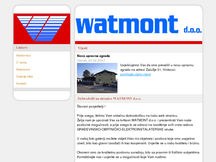 www.watmont.hr