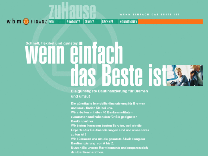 www.wbm-finanz.com