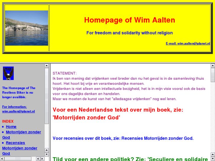 www.wimaalten.com