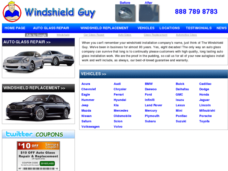 www.windshieldguy.com