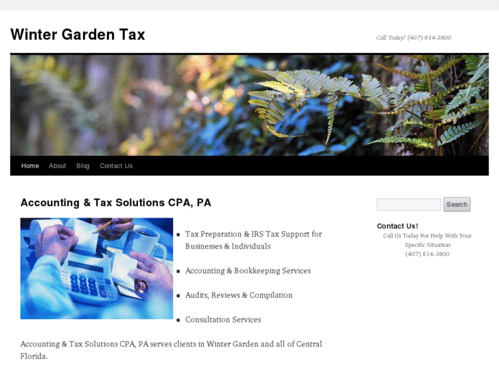 www.wintergardentax.com