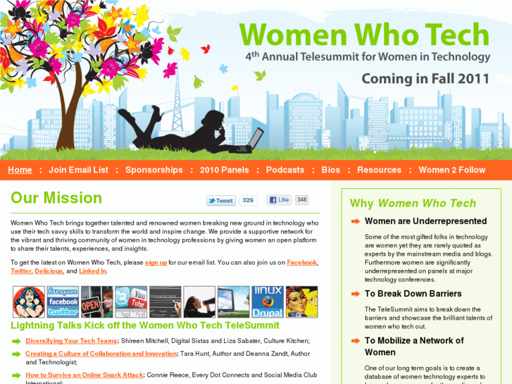 www.womenwhotech.com