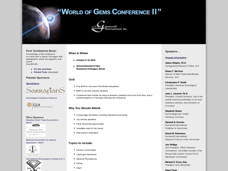 www.worldofgemsconference.com