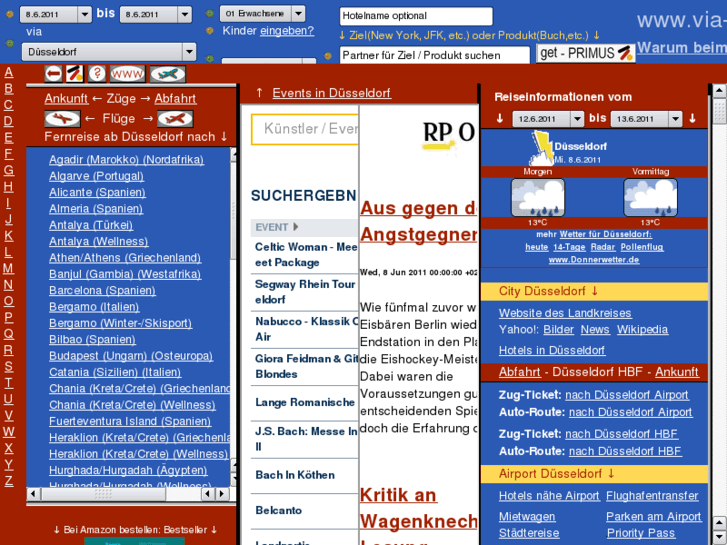 www.xn--via-dsseldorf-0ob.de