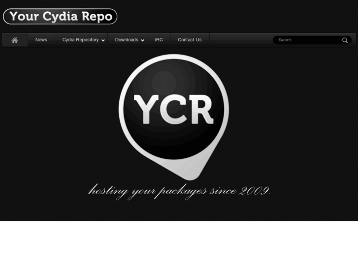 www.yourcydiarepo.org