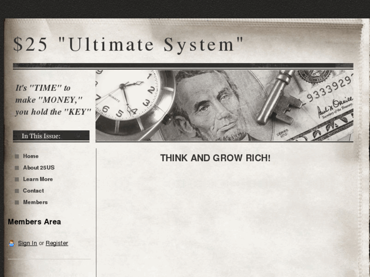 www.25us.com