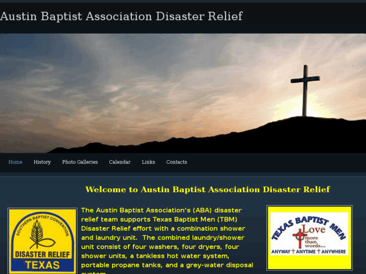 www.abadr.org